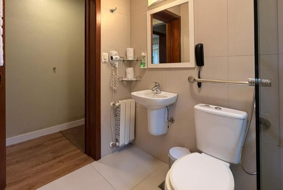 pousada - pne 6.jpeg