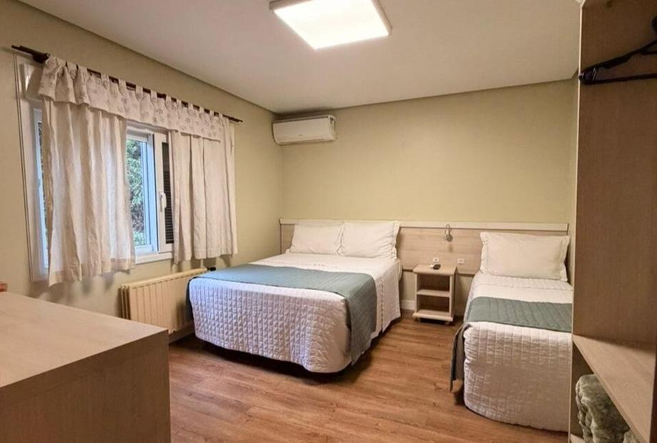 pousada - pne 1.jpeg