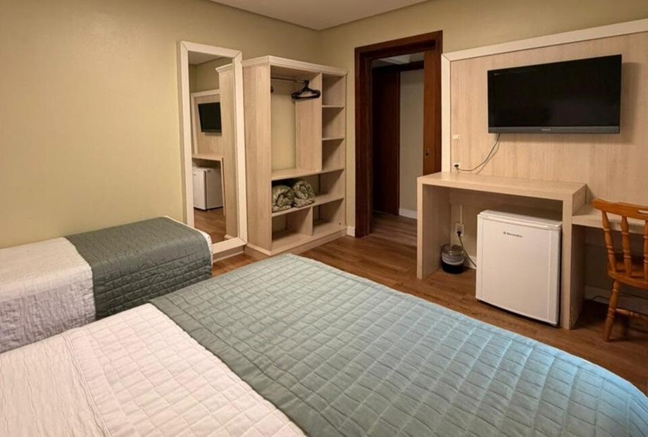 pousada - pne 4.jpeg