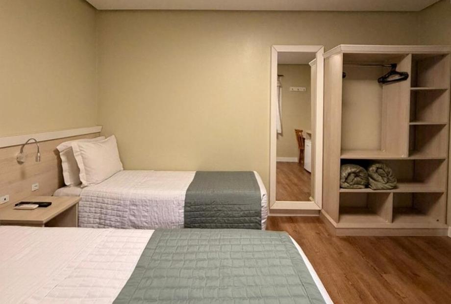 pousada - pne 3.jpeg