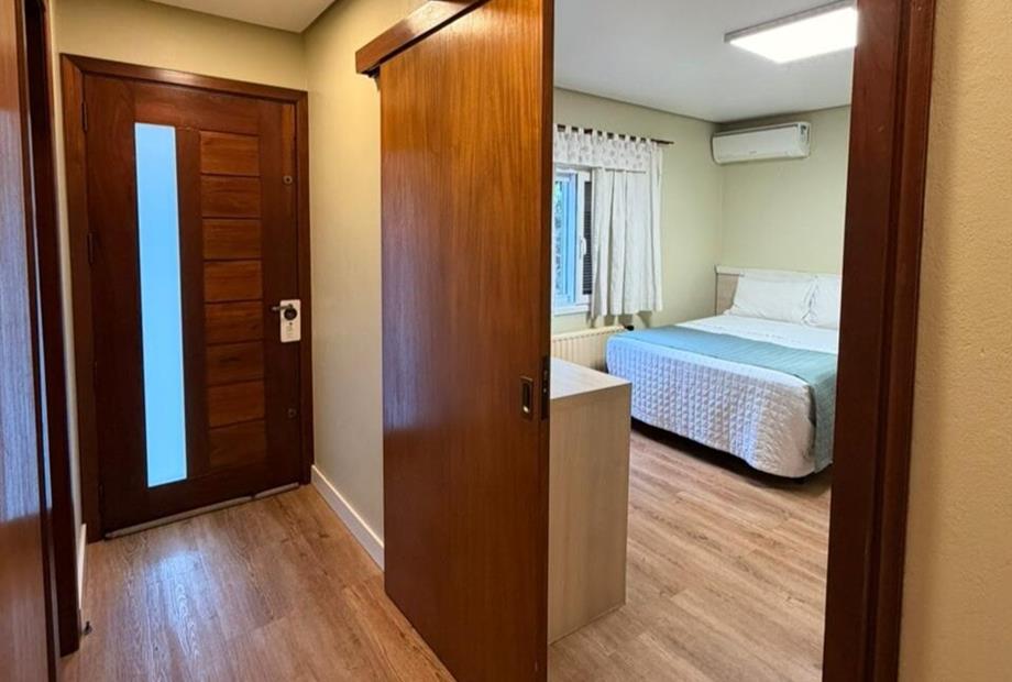 pousada - pne 7.jpeg