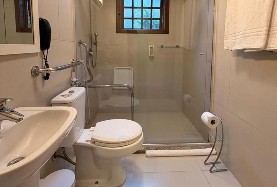 pousada - pne 5.jpeg