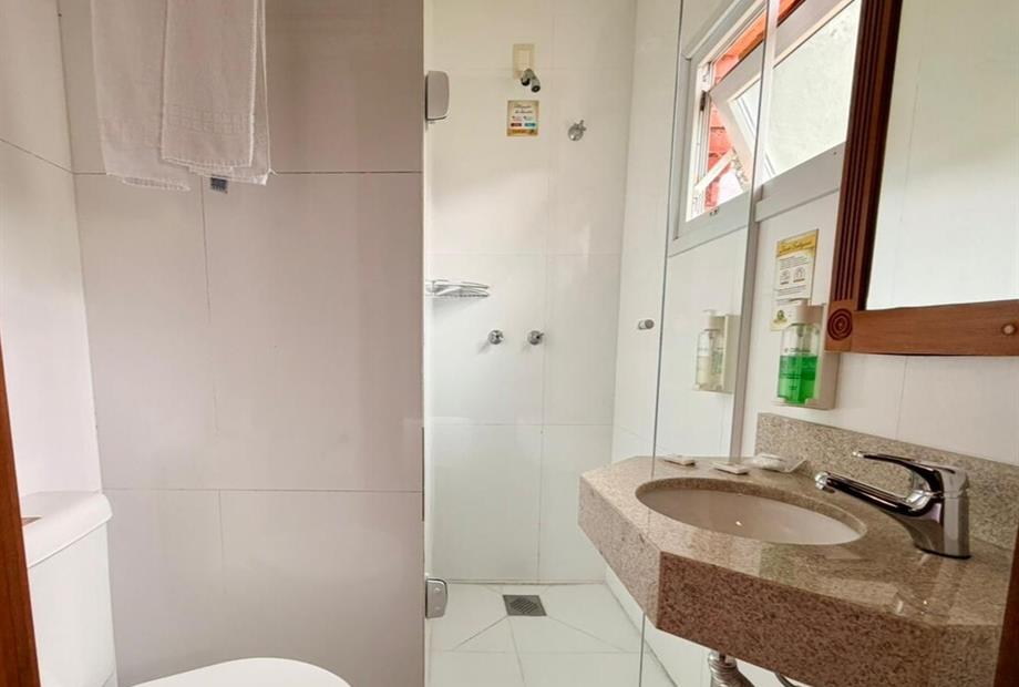 p standard duplo 9.jpeg