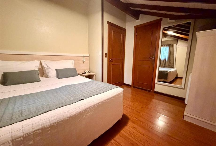 p standard duplo 8.jpeg