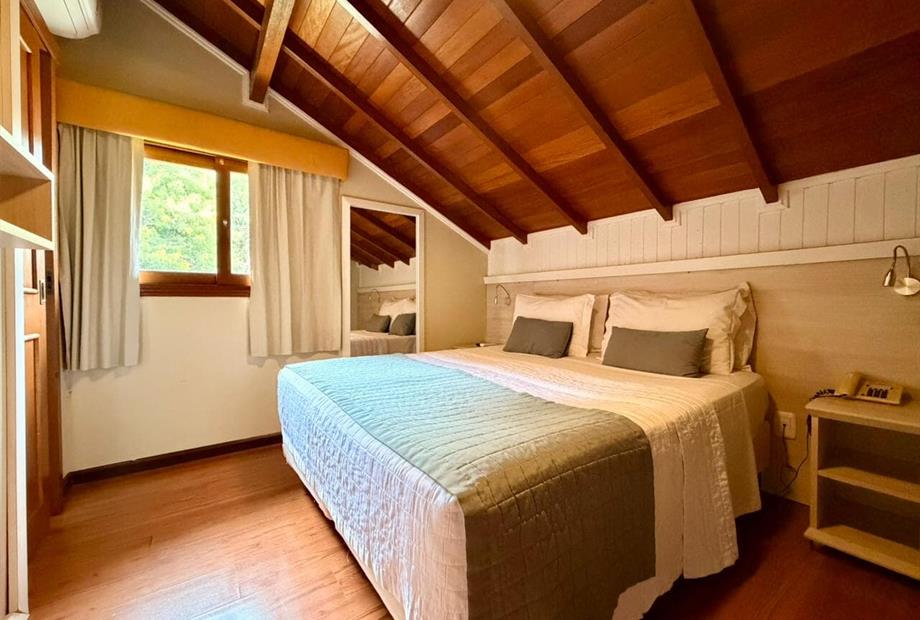 p standard duplo 7.jpeg