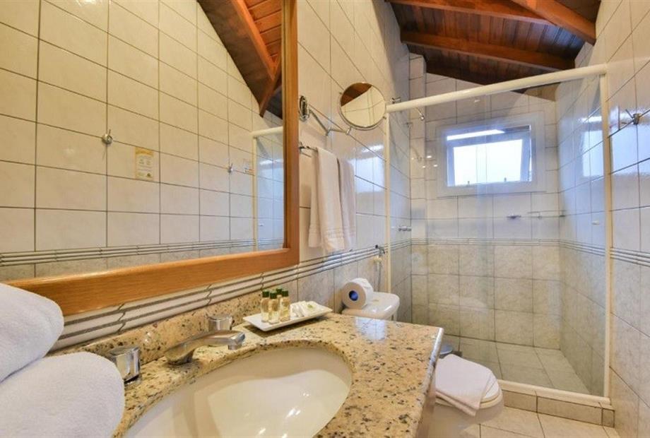 whatsapp image 2022-09-16 at 19.27.43 (2).jpeg