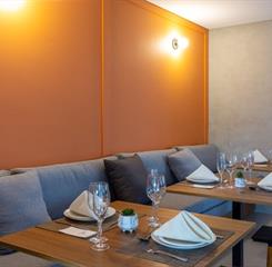 intercity tatuapé-37.jpg