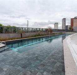 intercity tatuapé-33.jpg