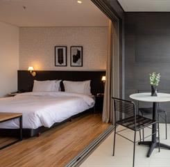 intercity tatuapé-4.jpg