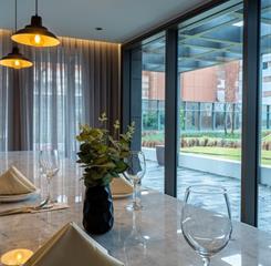 intercity tatuapé-38.jpg