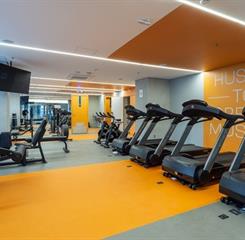 intercity tatuapé-35.jpg