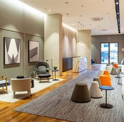 intercity tatuapé-41.jpg