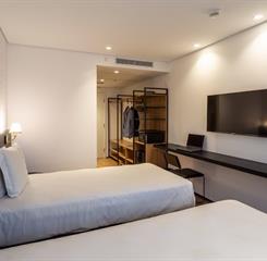 intercity tatuapé-23.jpg