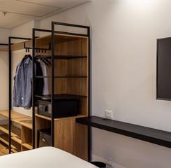 intercity tatuapé-14.jpg