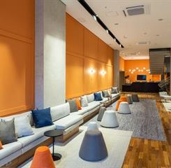 intercity tatuapé-40.jpg