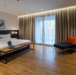 intercity tatuapé-2.jpg