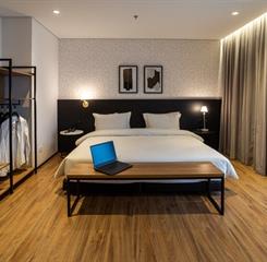 intercity tatuapé-1.jpg