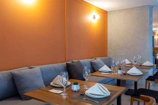 intercity tatuapé-37.jpg