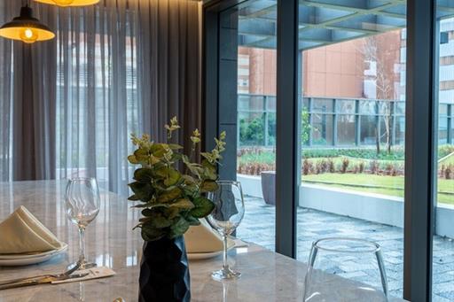 intercity tatuapé-38.jpg