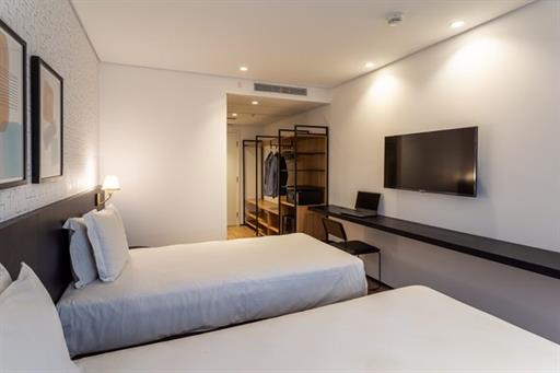 intercity tatuapé-23.jpg