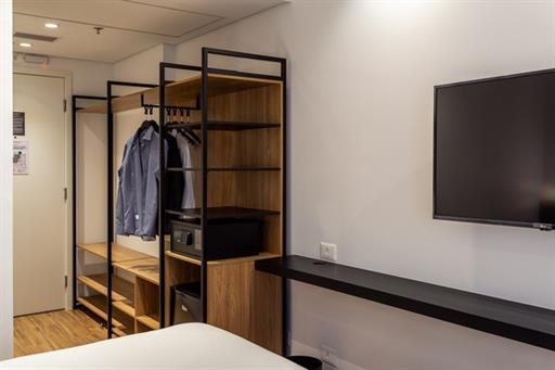 intercity tatuapé-14.jpg