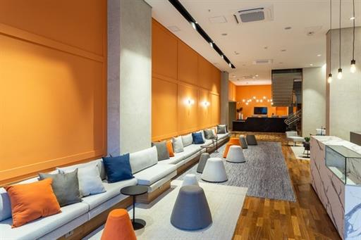 intercity tatuapé-40.jpg