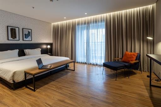 intercity tatuapé-2.jpg