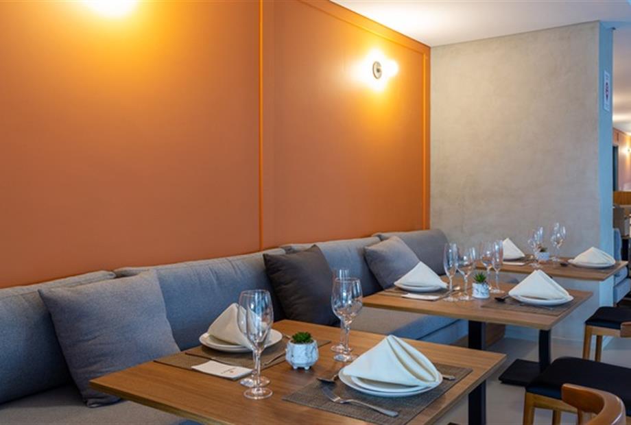 intercity tatuapé-37.jpg