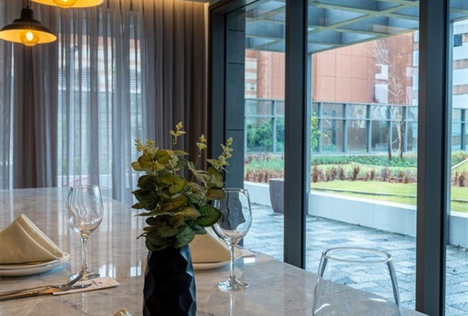 intercity tatuapé-38.jpg