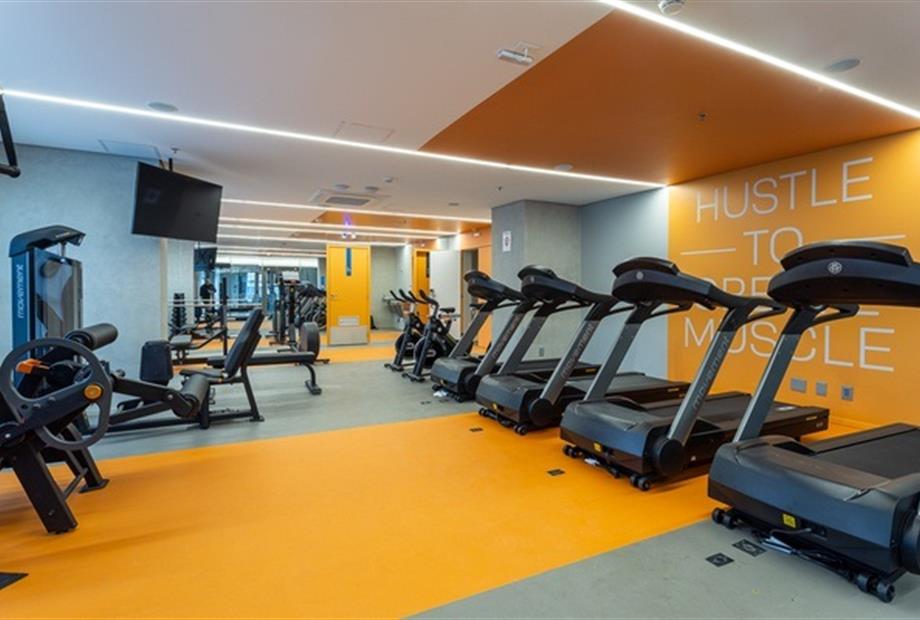 intercity tatuapé-35.jpg