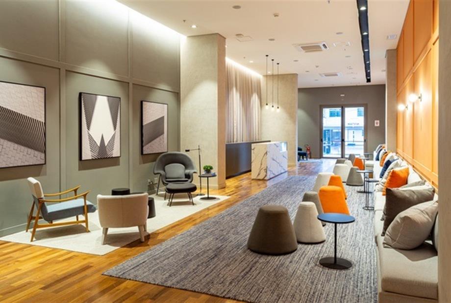 intercity tatuapé-41.jpg