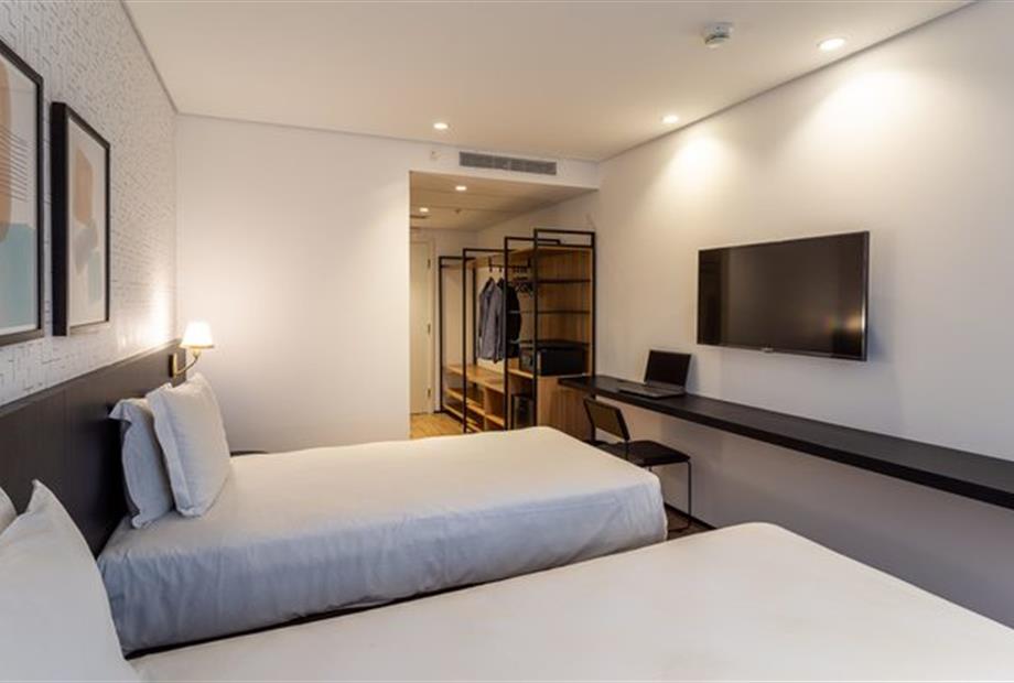 intercity tatuapé-23.jpg