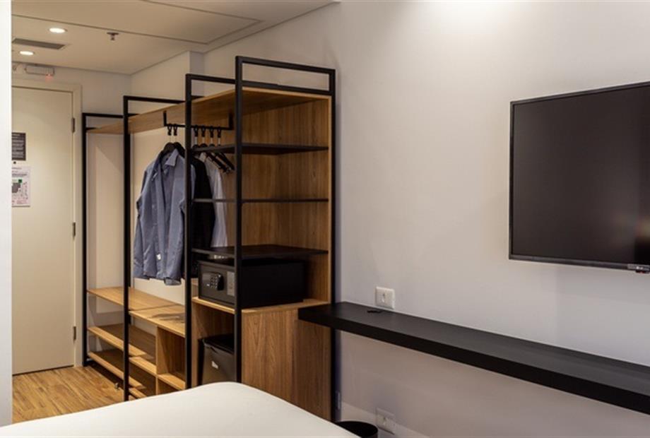 intercity tatuapé-14.jpg