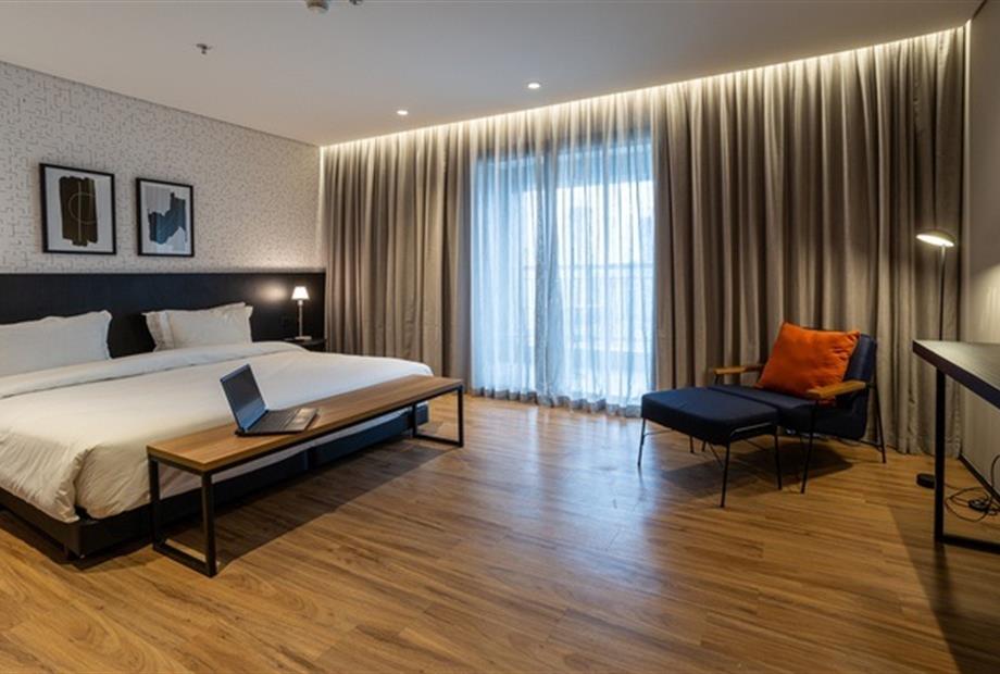 intercity tatuapé-2.jpg