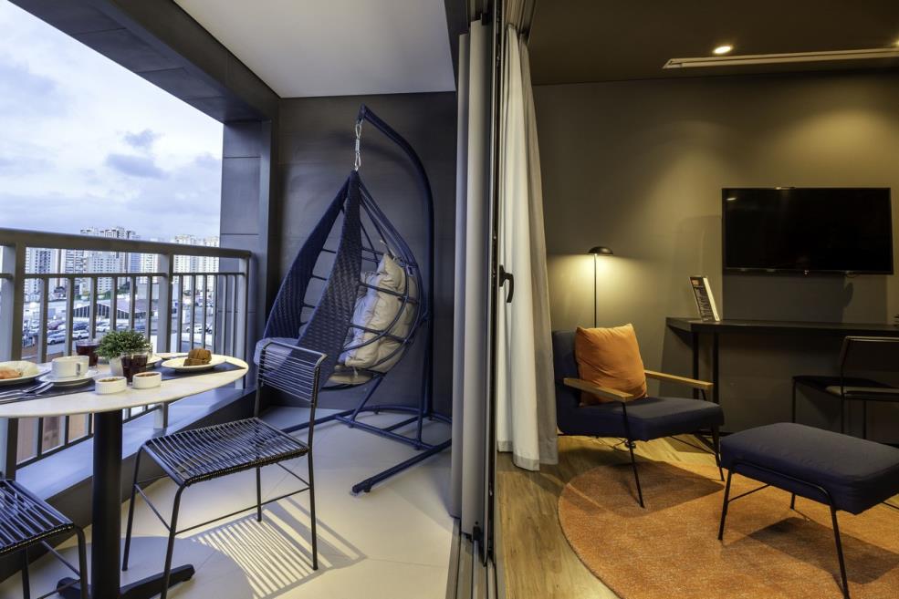 smart room 2.jpg