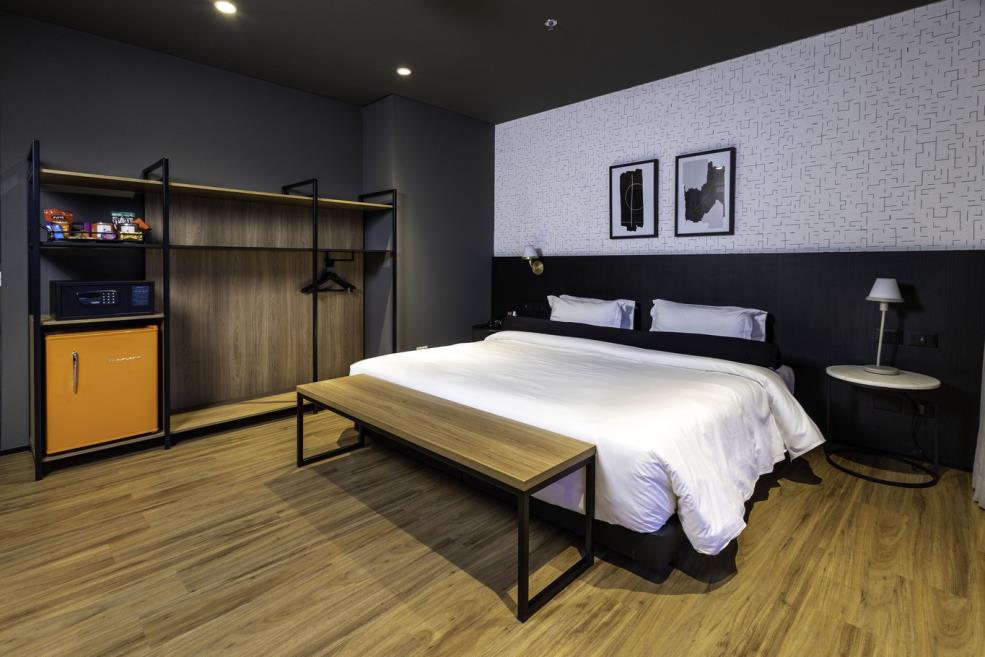 smart room 4.jpg