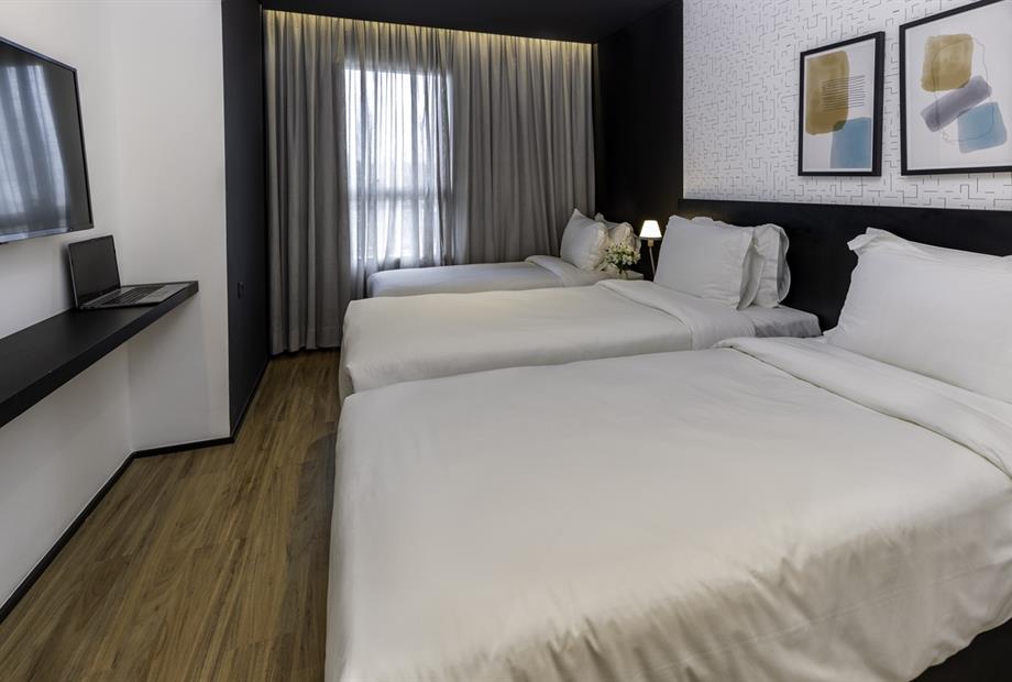 standard triplo 1.jpg