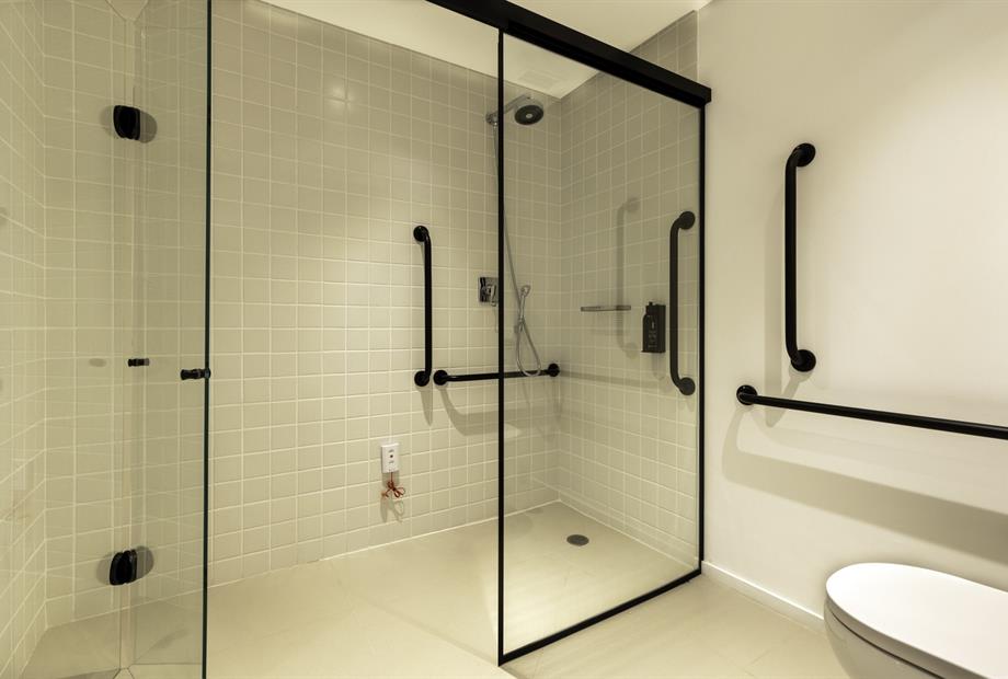 premium adaptado 13.jpg