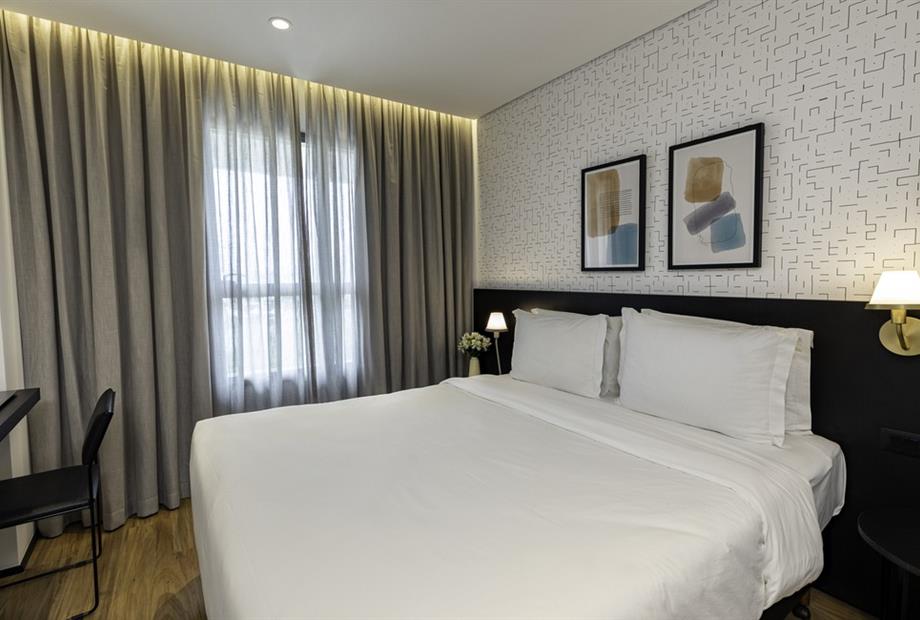 luxo superior 10.jpg