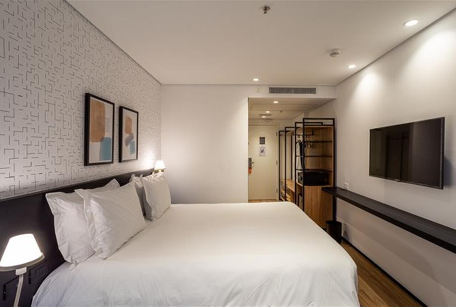 intercity tatuapé-9.jpg