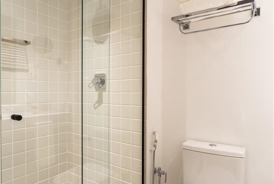 intercity tatuapé-20.jpg