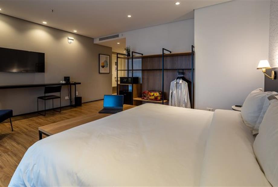 intercity tatuapé-3.jpg