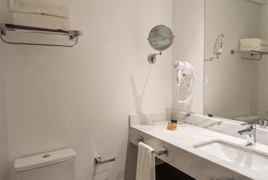 intercity tatuapé-19.jpg