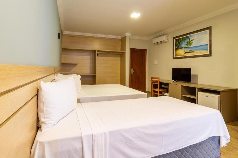 Quarto Deluxe-5.jpg