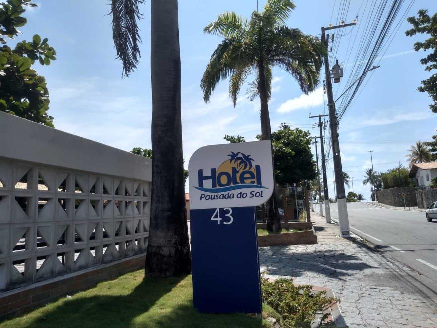 hotel frente 1.jpeg