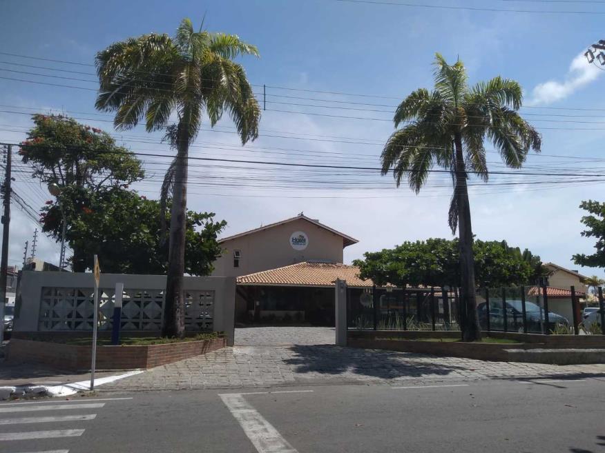 hotel frente 2.jpeg