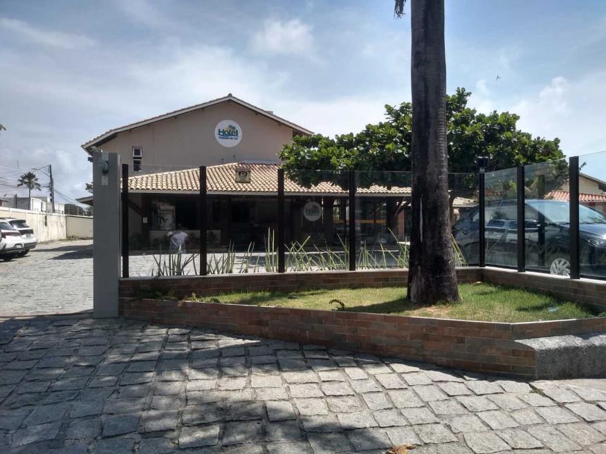 hotel frente 3.jpeg