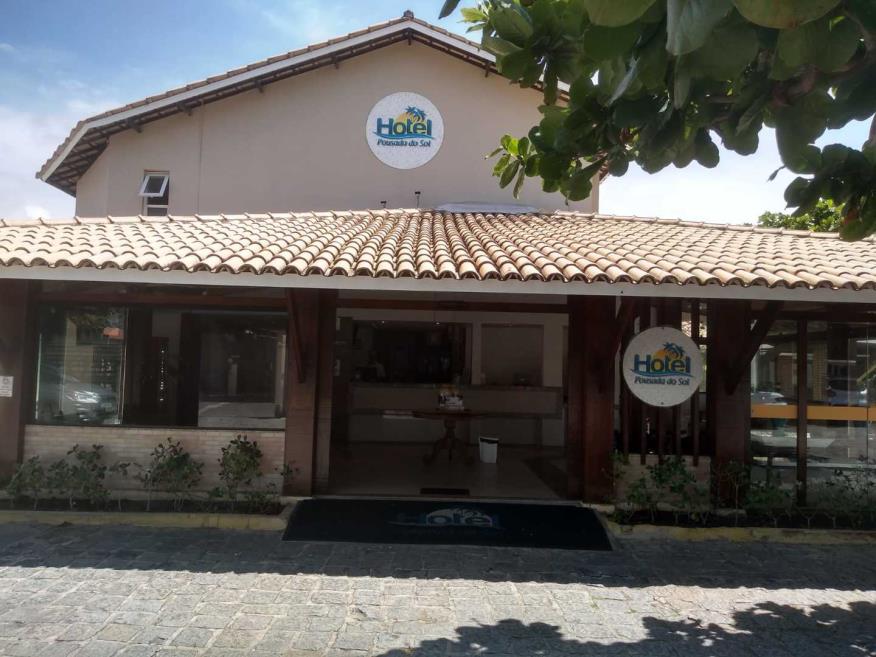 hotel frente 4.jpeg