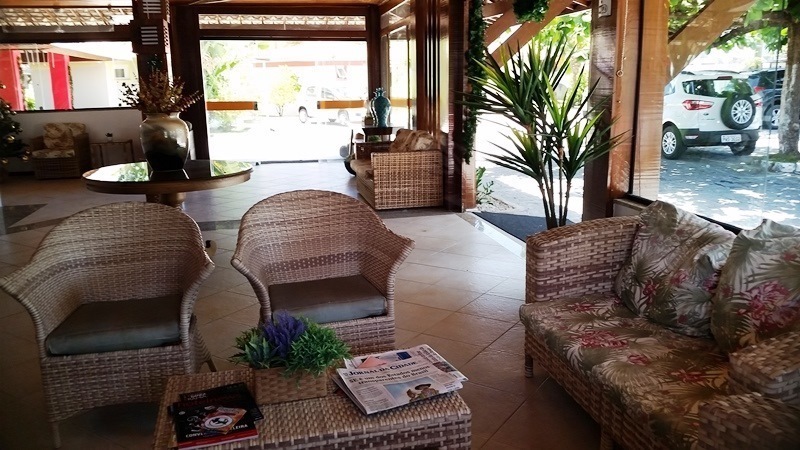 lobby1.jpg