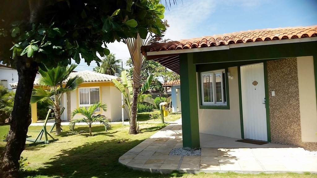 chales.jpg